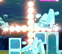 SMBWNS2ECrossBob-ombexplosion.png