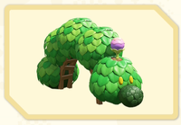 SMBWNS2EWigglerTopiaryPurplePopBloom.png