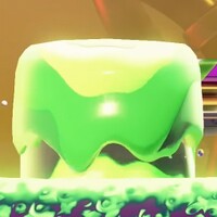SMBW Poison Geyser.jpg