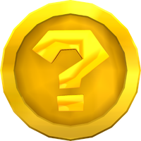 SMG Asset Model Question Coin.png