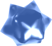 SMG Star Bit blue model.png