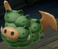 SMRPG remake Enigmax.jpg