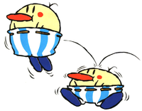 SMW2 YI Burts.png