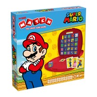 SM Top Trumps Match 2.jpg