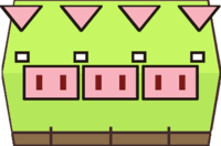 SPMPigarithm.png
