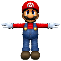 SSBMMarioModel.png