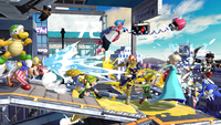 SSBU Online Challenge 3.png