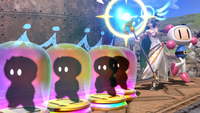 SSBU Spirits Challenge 4.png