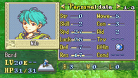 SW198-KEF-2.png