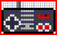 ShroomPicross128 PuzzleBSolveB.png