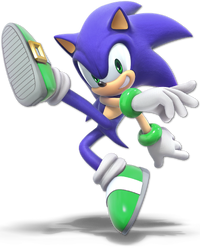 Sonic Green SSBU.png