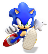 Sonic pose 83.png