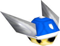 SpinyShellMarioKartDSModel.png