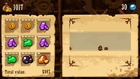 SteamWorld Dig-CoinInventory.jpg