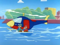 TAoSMB3 Helicopter.png