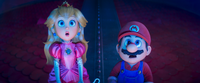 TSMGM Mario and Peach.png