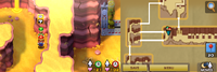 Teehee Valley (M&LSS+B'sM) Block 15.png