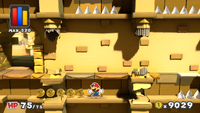 The Golden Coliseum (5 Coins).png
