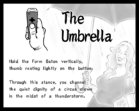 The Umbrella.png