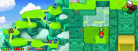 Thwomp Volcano 8.png