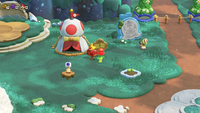 ToadBrigadeTrainingCamp.png