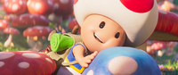 Toad TSMBM.png