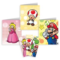 Toad folder set big 1.jpg