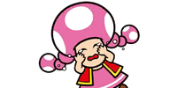 ToadettePortraits3HD-MPSR.png