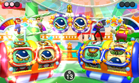 Top100SlotTrot.png