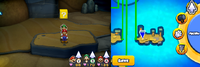 Twinsy Tropics Block 82.png