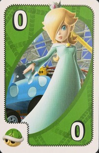 UMK Rosalina Green Card.jpg