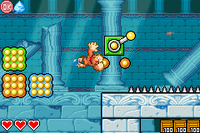 UnderwaterRuins2.png
