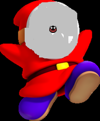 Unshy Guy.PNG