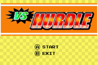 VS Hurdle title WWMM.png