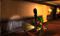 VisualTricksLMDM.png