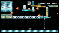 W13-2 SMM3DS.png