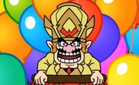 WWG Wario Deluxe (4).jpg