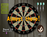WWSM Darts Almost There.png