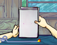 WWSM The Intern.png