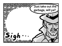 WWS Comic 1 Panel 5.png