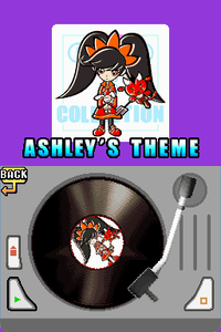 WWTouched Turntable Ashley's Theme.png