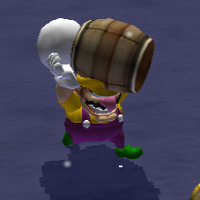 WW Barrel Buster Wario.png