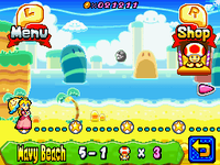 Wavy Beach.png