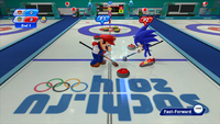 WiiU MSWO Curling 01.png