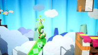 YCW 2nd Dragonfly.png
