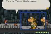 Yellow Ninjakoopa Tattled.jpg
