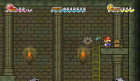 Yold Ruins Treasure Chest 2.png