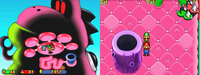 Yoob's Belly 3.png