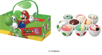 Yoshi's Eggs Set.png