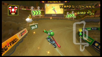 Yoshi Standard Bike right simple.png